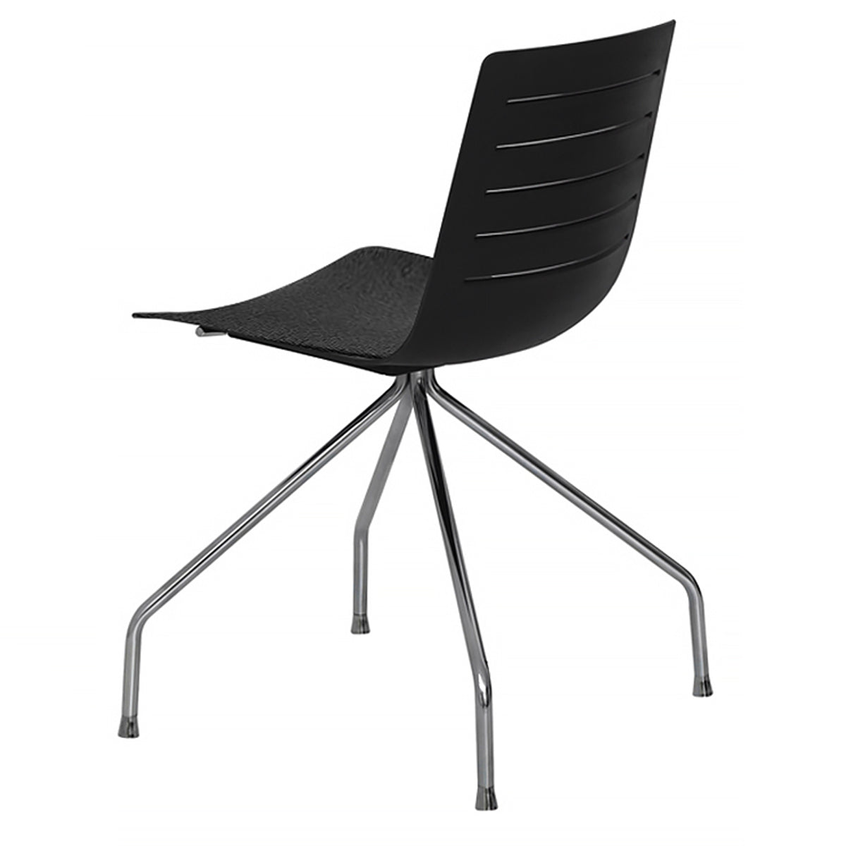 Silla Multiuso SKIN SPIDER