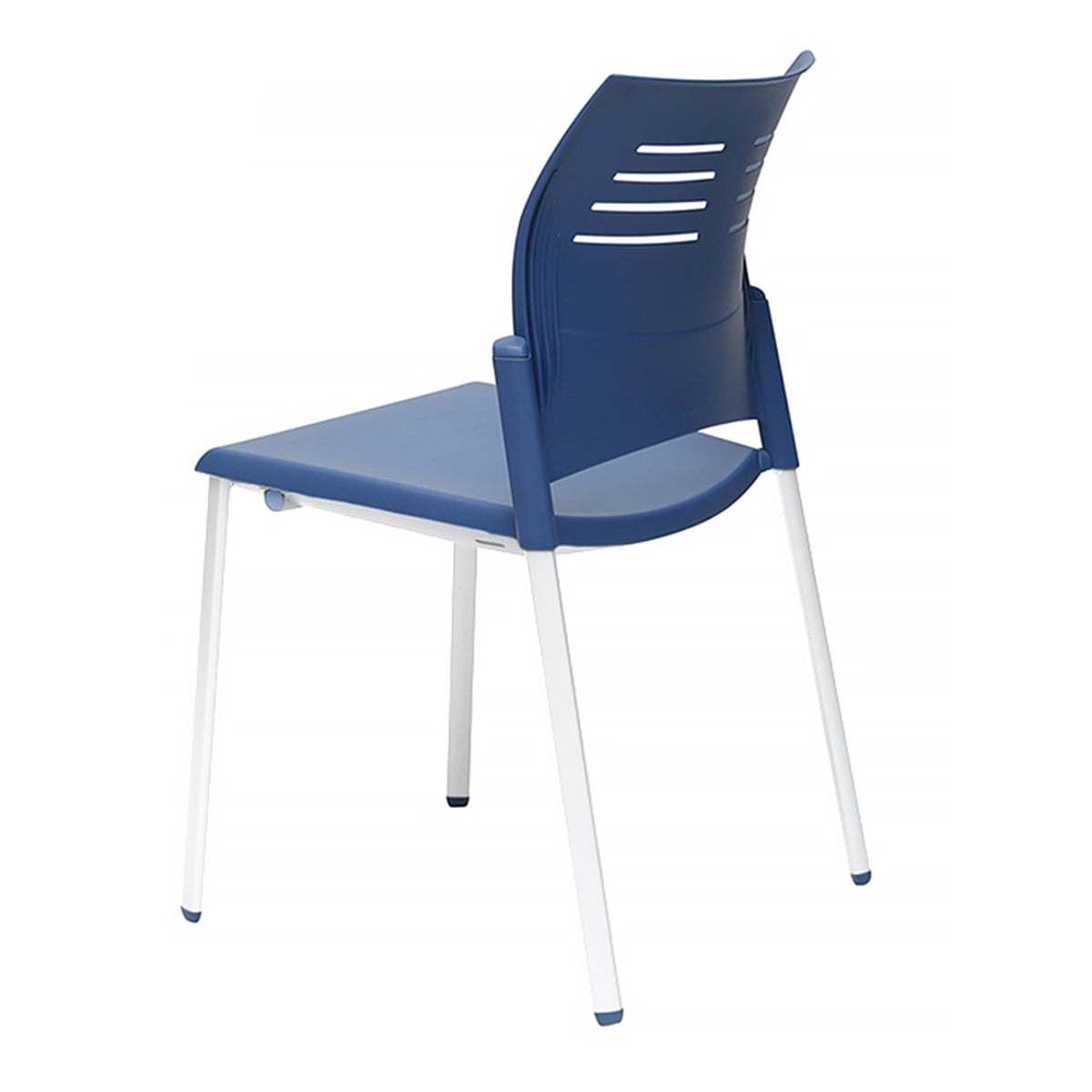 Silla Multiuso SPACIO