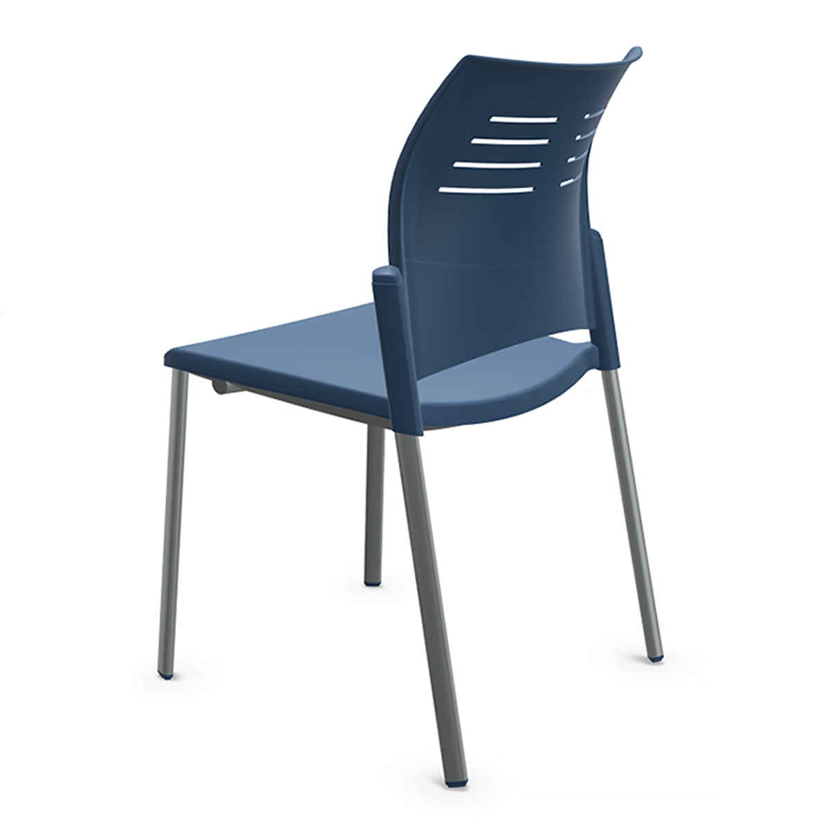 Silla Multiuso SPACIO