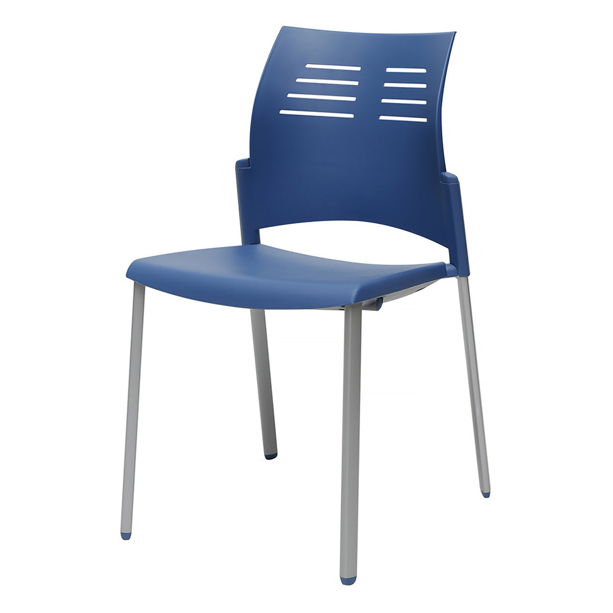 Silla Multiuso SPACIO