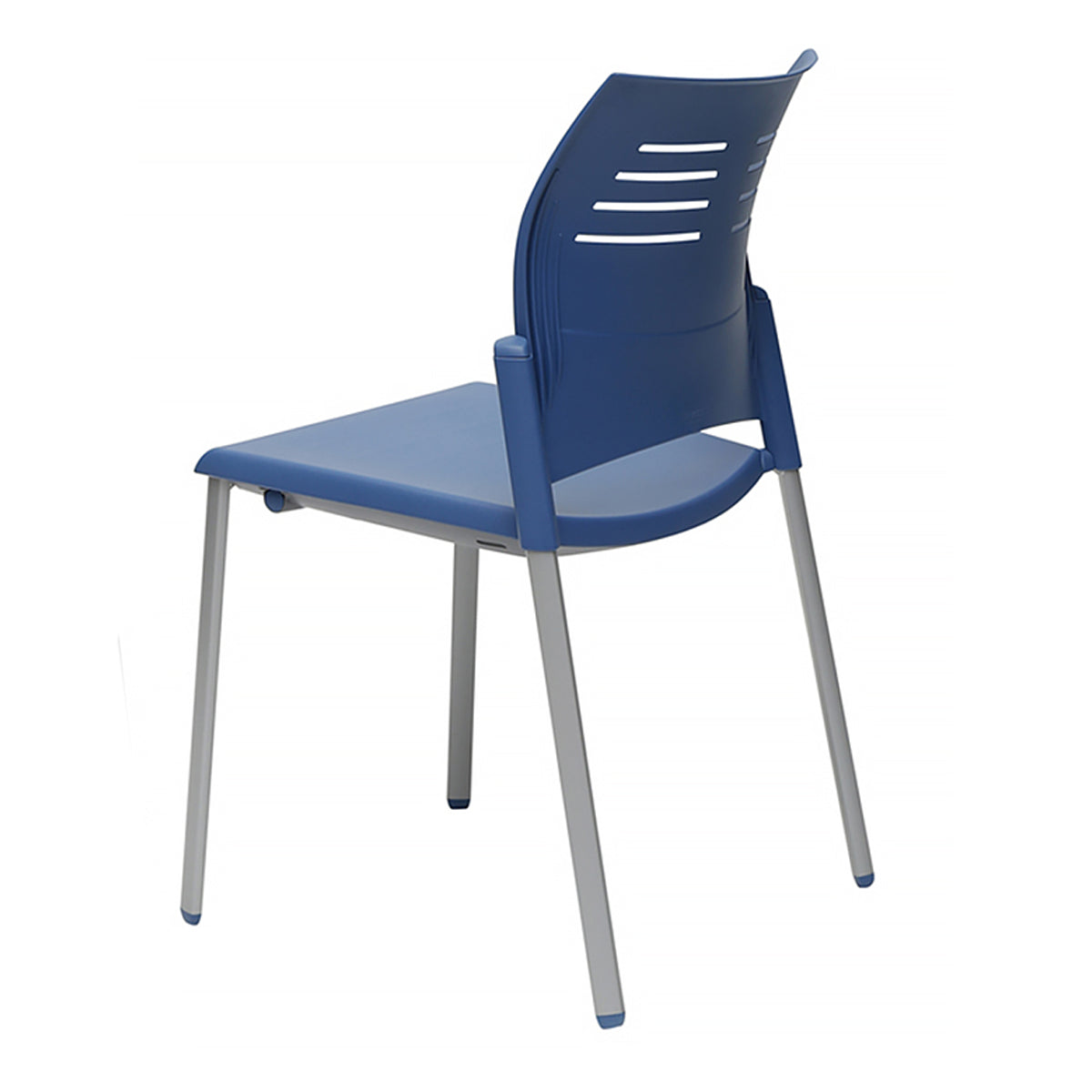 Silla Multiuso SPACIO