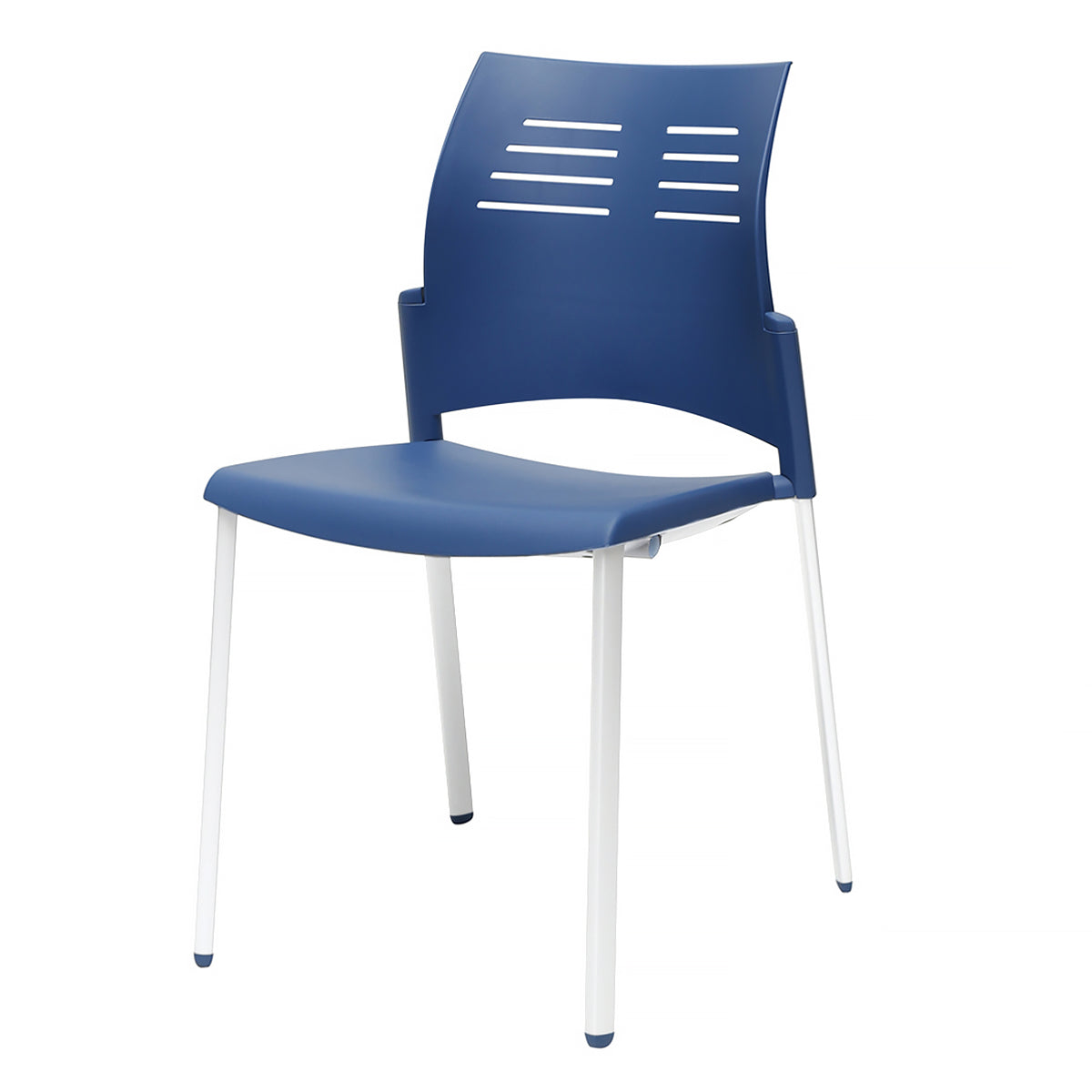 Silla Multiuso SPACIO