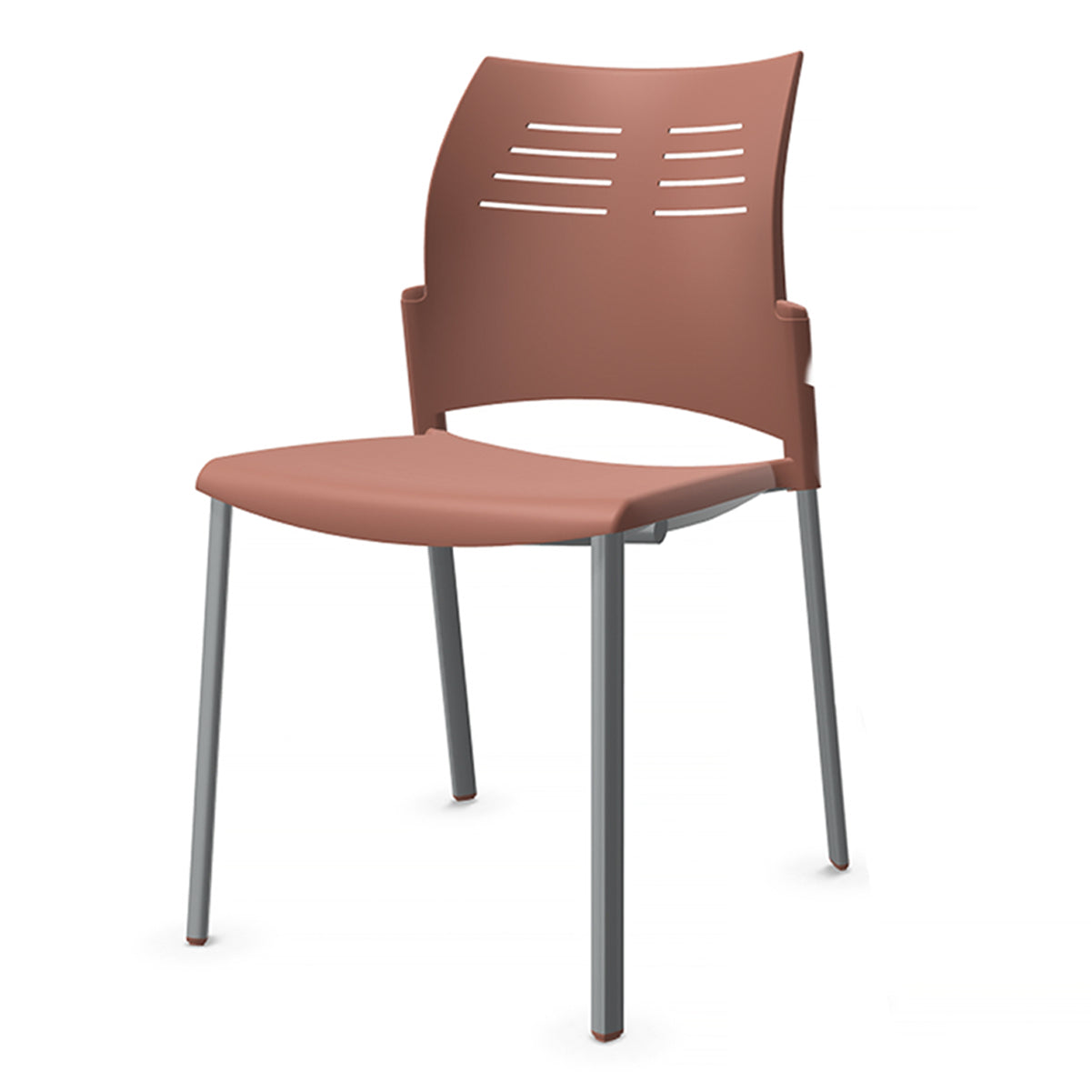 Silla Multiuso SPACIO