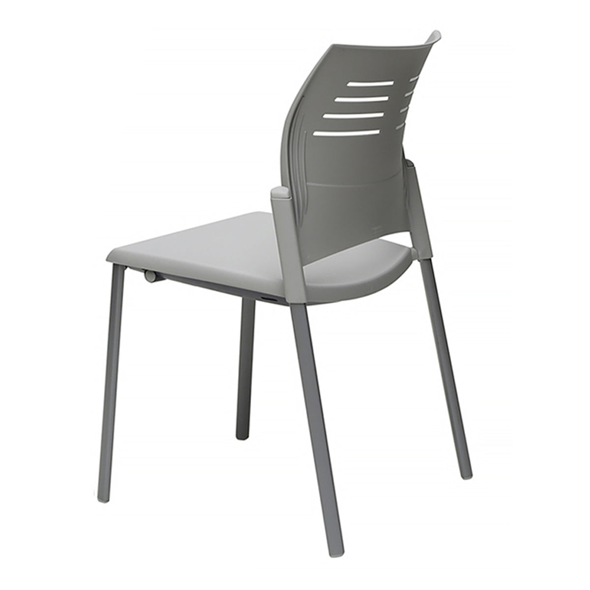 Silla Multiuso SPACIO