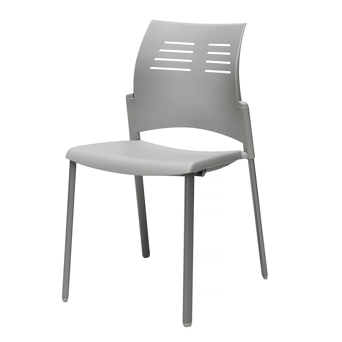 Silla Multiuso SPACIO