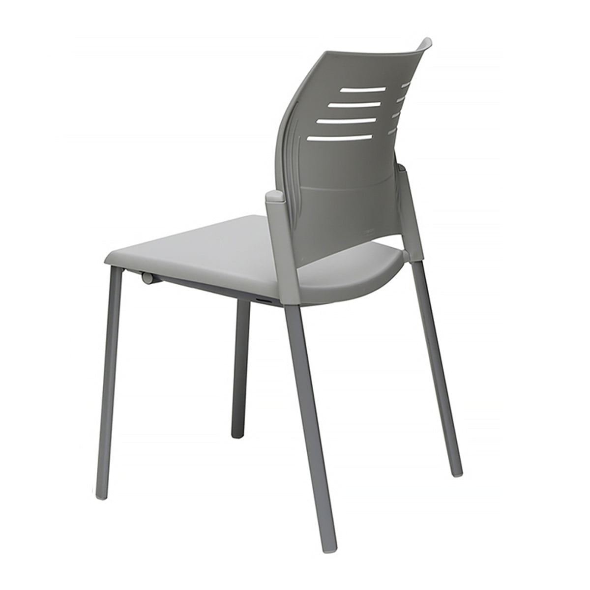 Silla Multiuso SPACIO