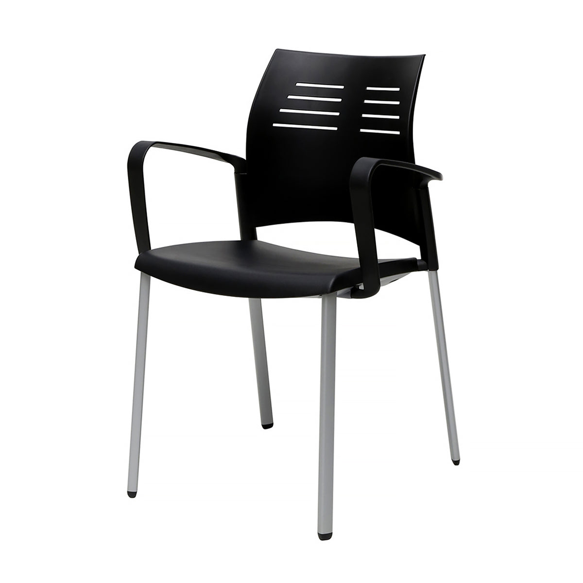 Silla Multiuso SPACIO