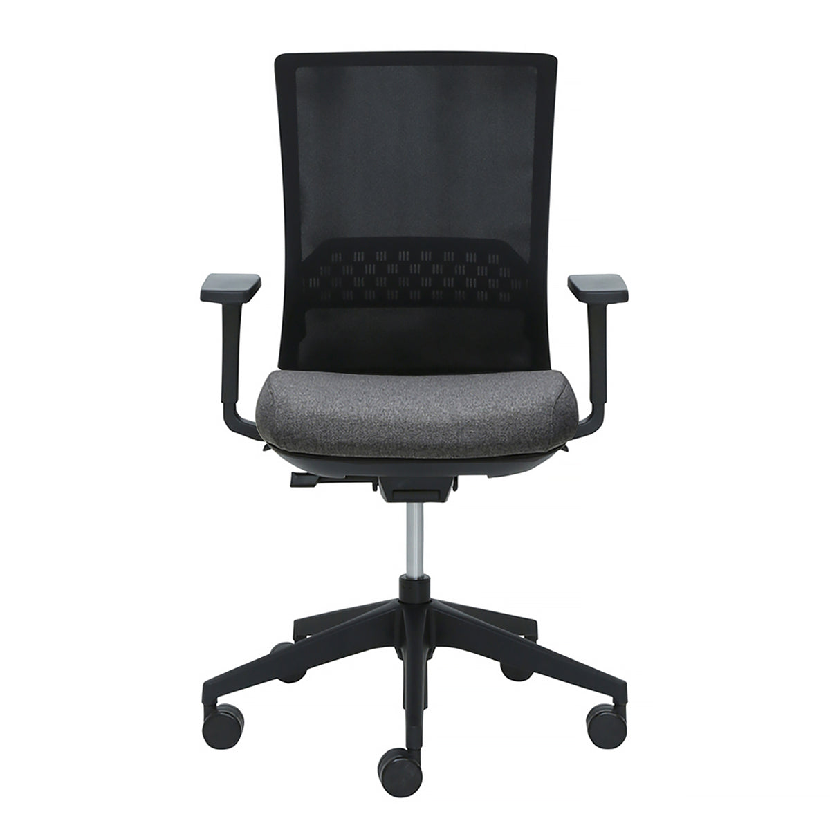 Silla Operativa STAY