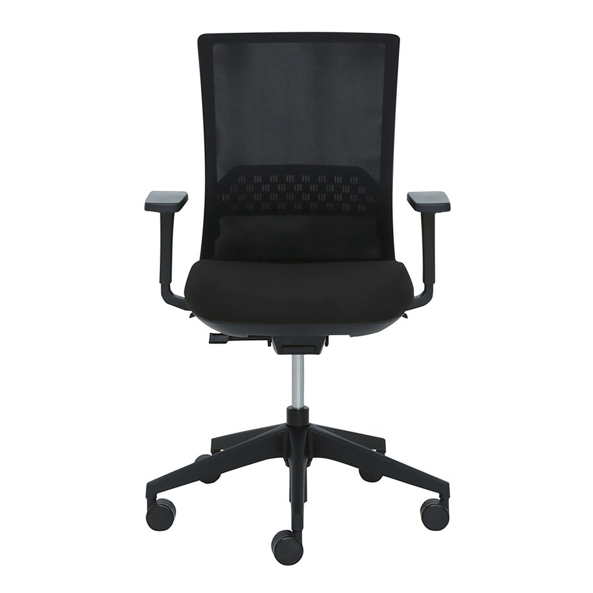 Silla Operativa STAY