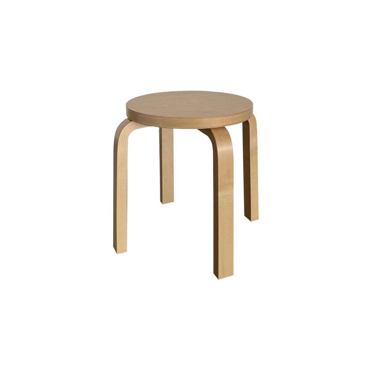 Asiento STOOL E60.