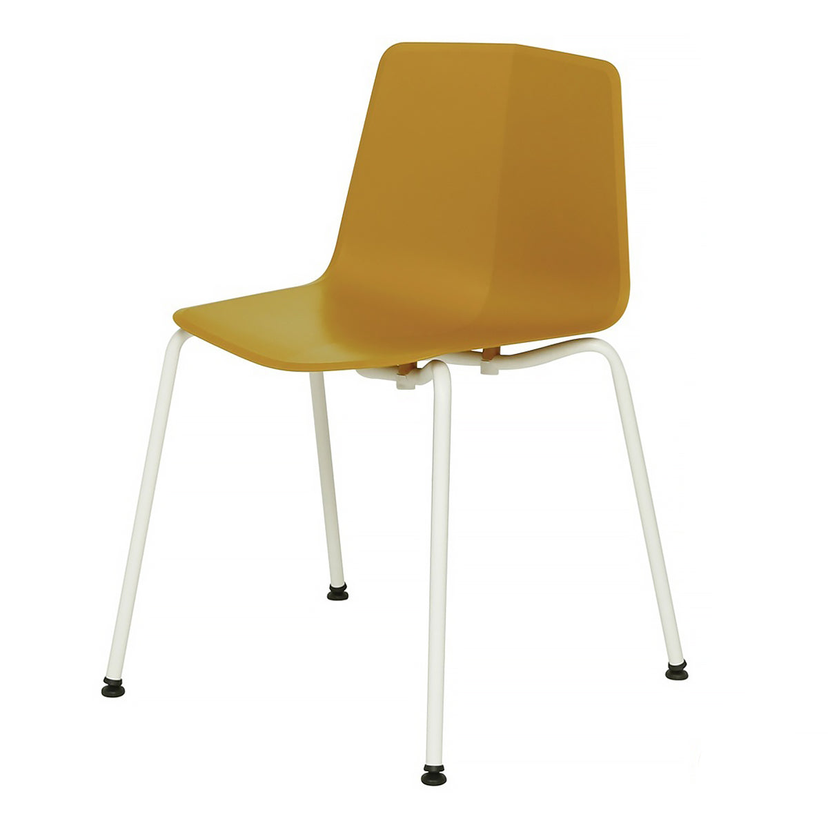 Silla Multiuso STRATOS