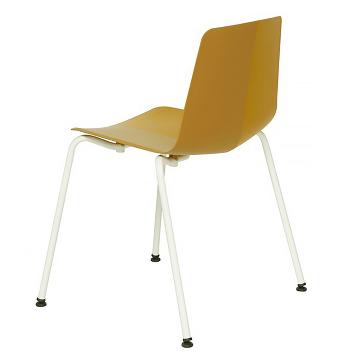 Silla Multiuso STRATOS