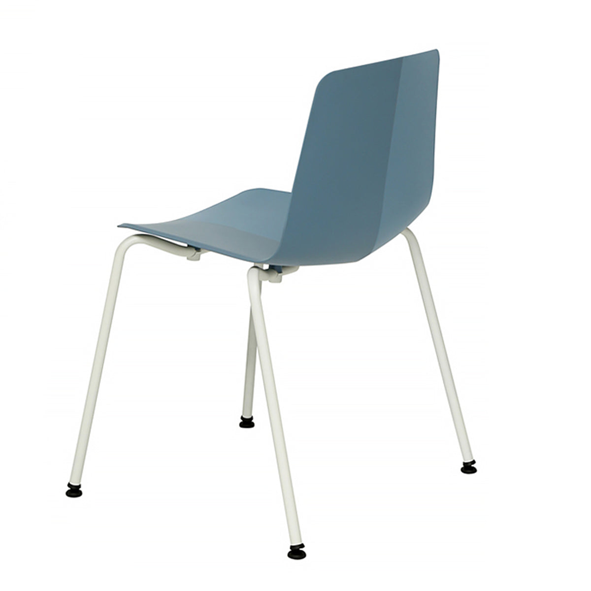 Silla Multiuso STRATOS