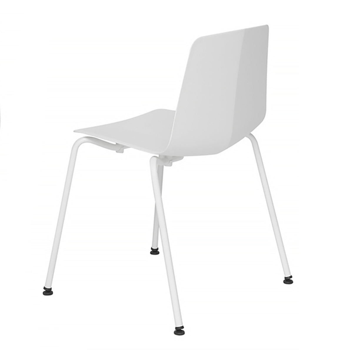 Silla Multiuso STRATOS