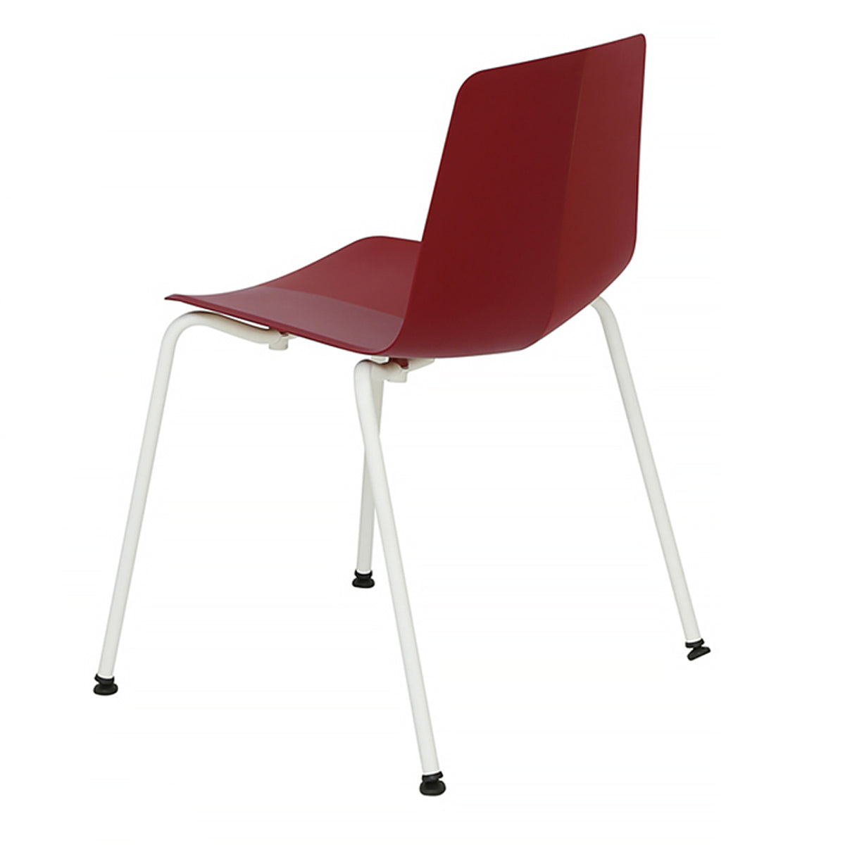 Silla Multiuso STRATOS