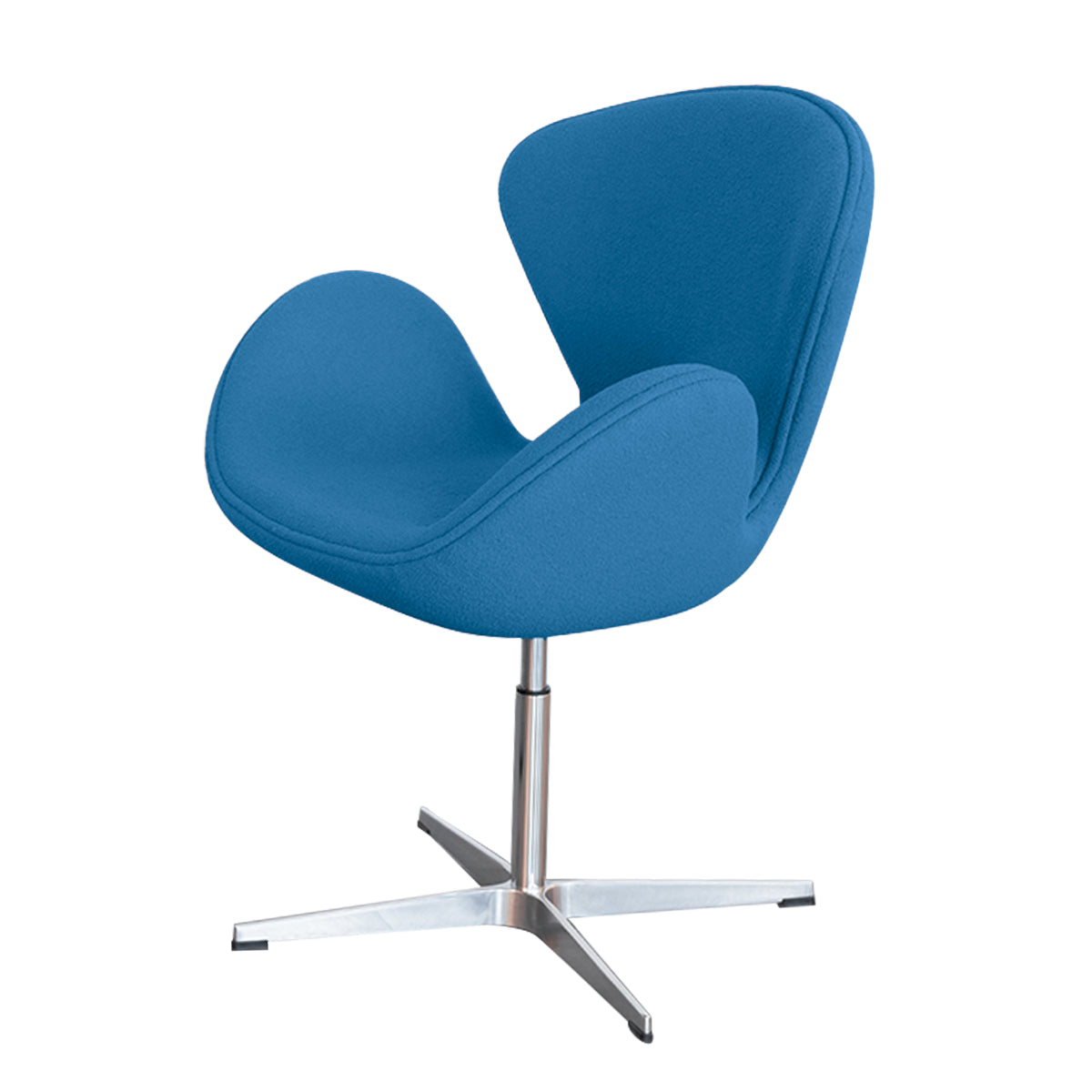 Sillón SIDNEY