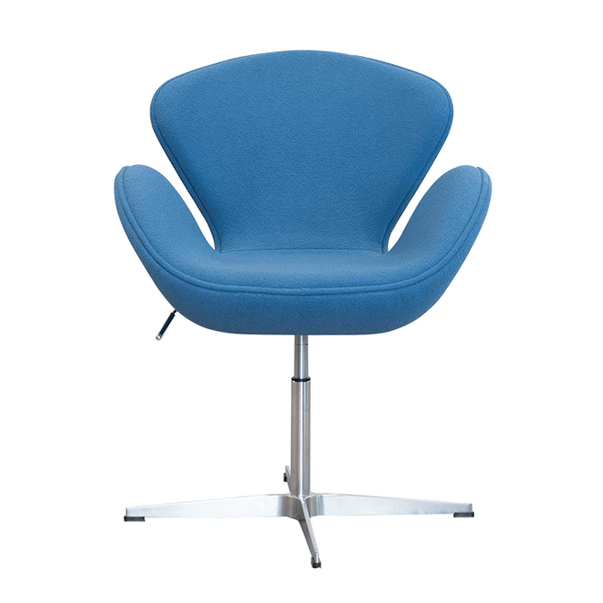 Sillón SIDNEY