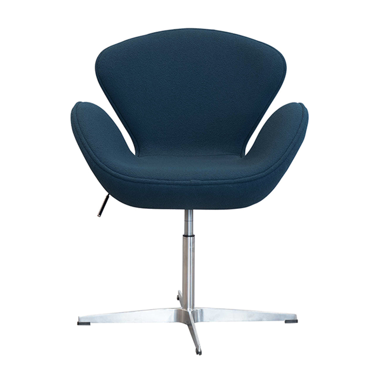 Sillón SIDNEY