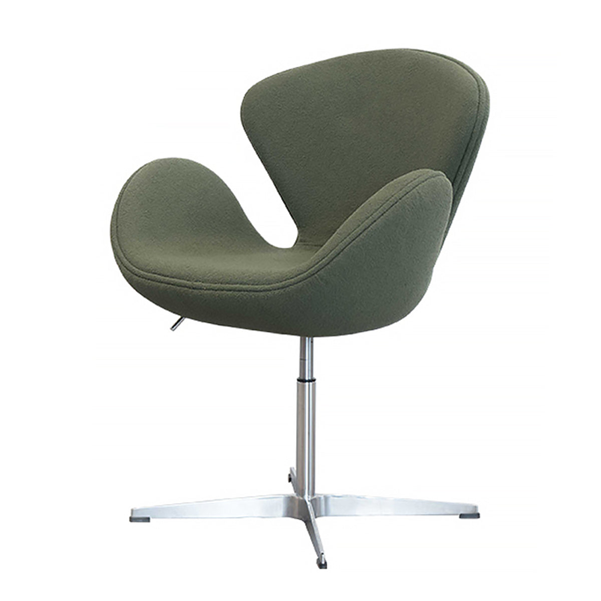 Sillón SIDNEY