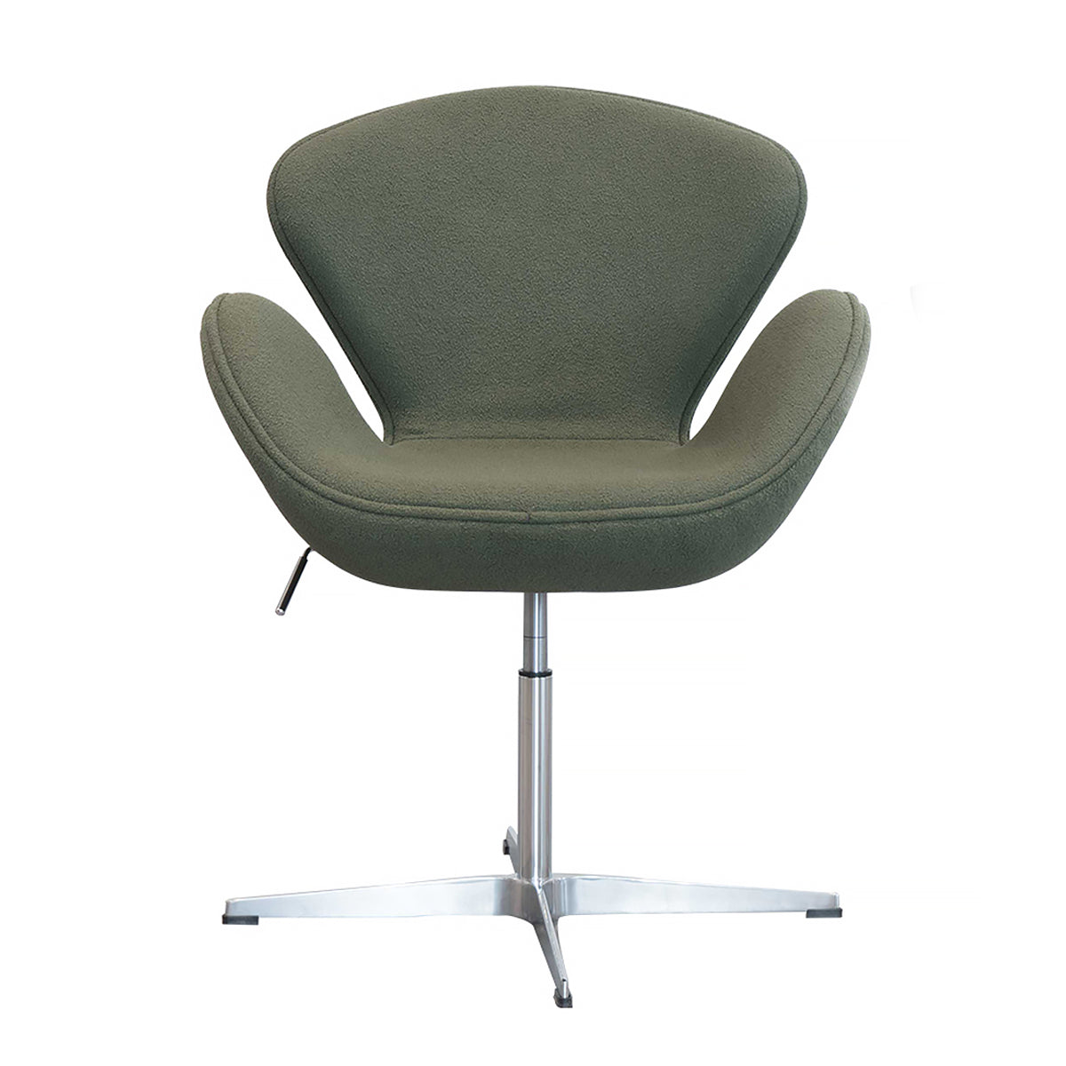 Sillón SIDNEY