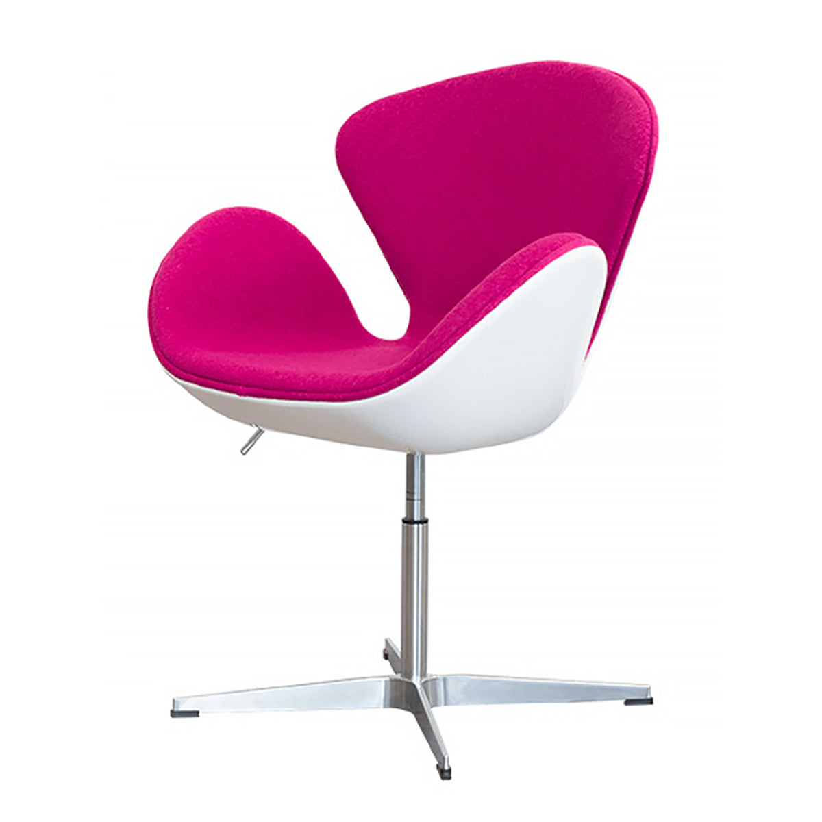 Sillón SIDNEY WH