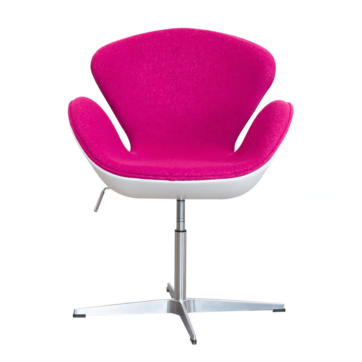 Sillón SIDNEY WH