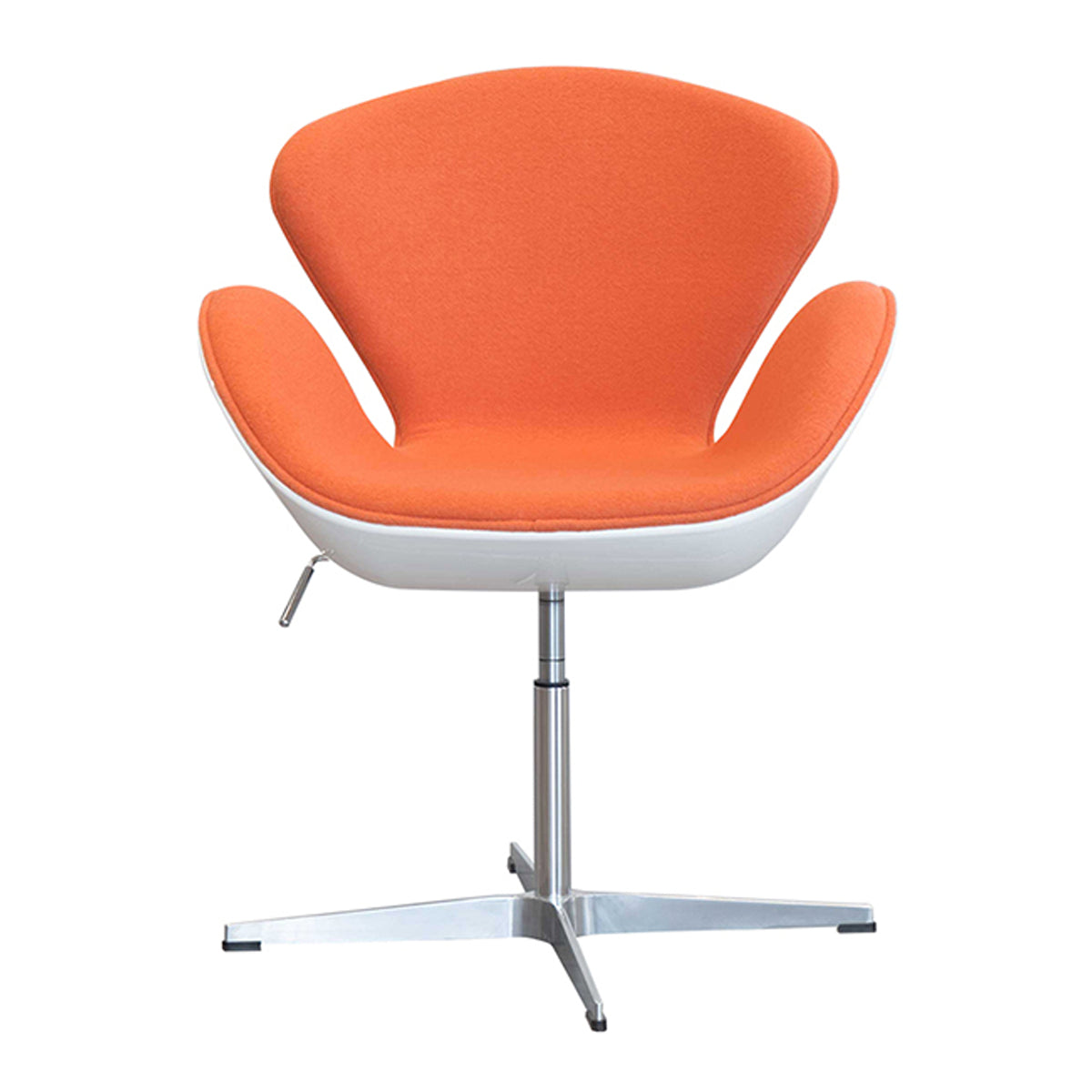 Sillón SIDNEY WH