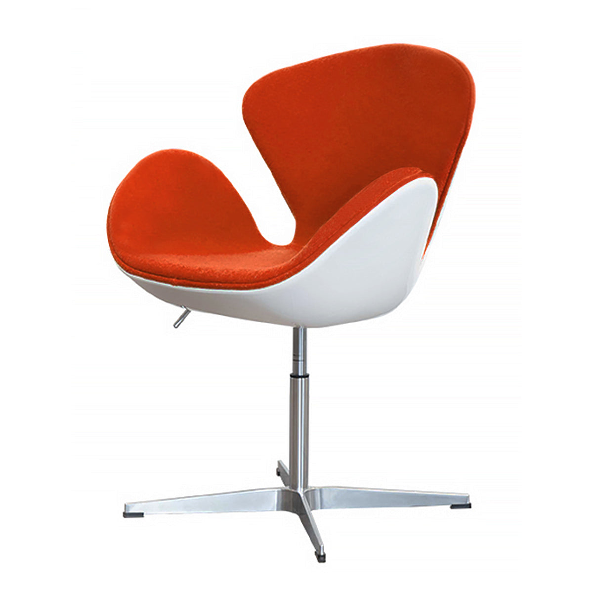 Sillón SIDNEY WH