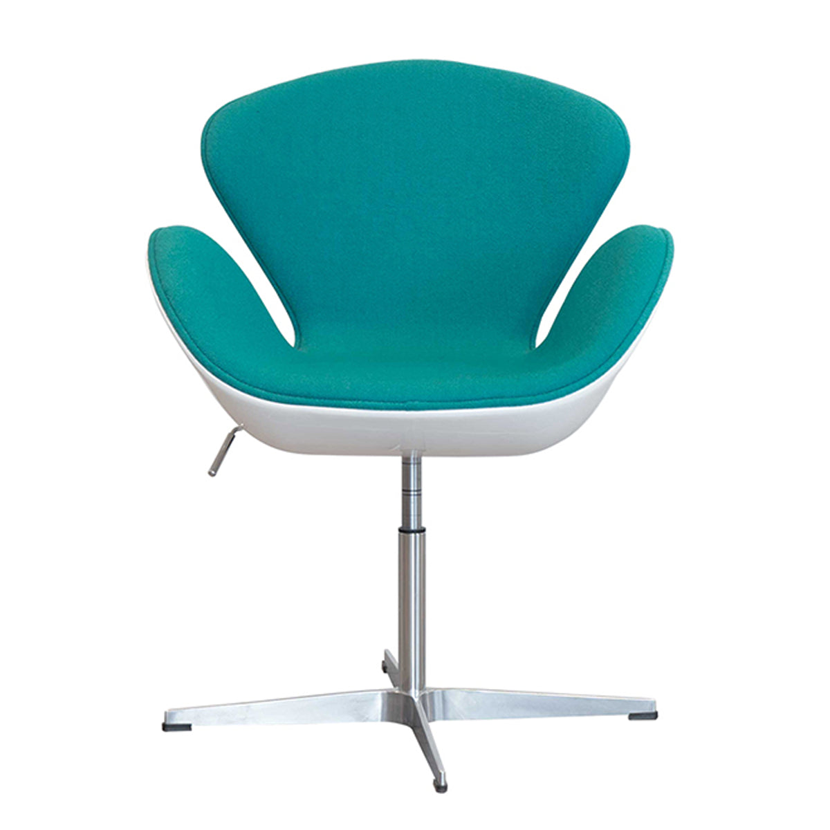 Sillón SIDNEY WH