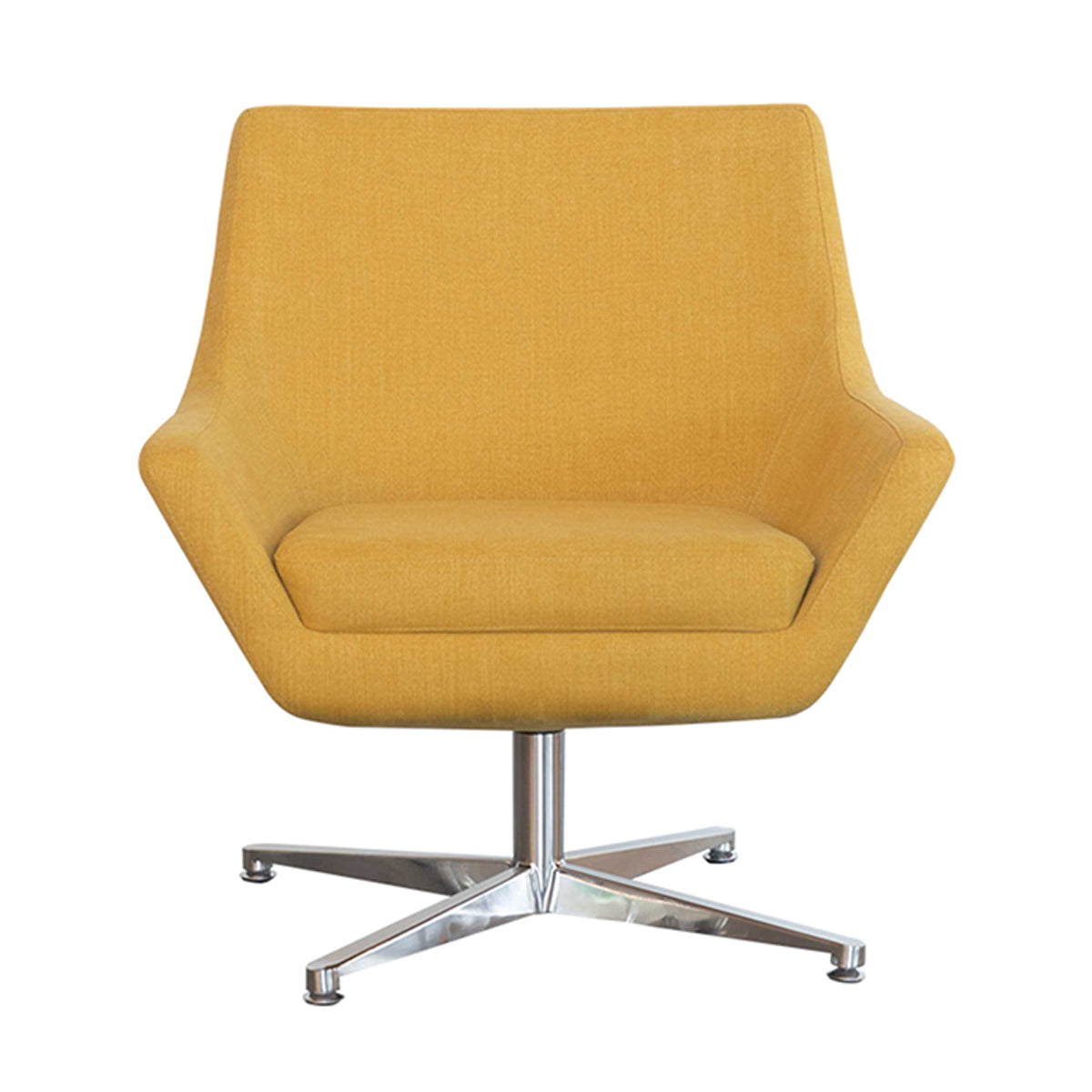Sillón TUNDRA