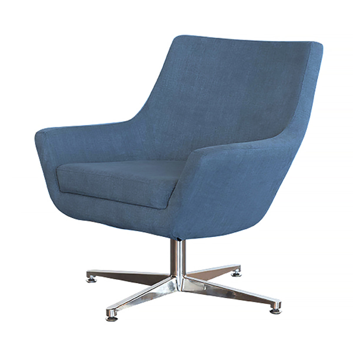 Sillón TUNDRA