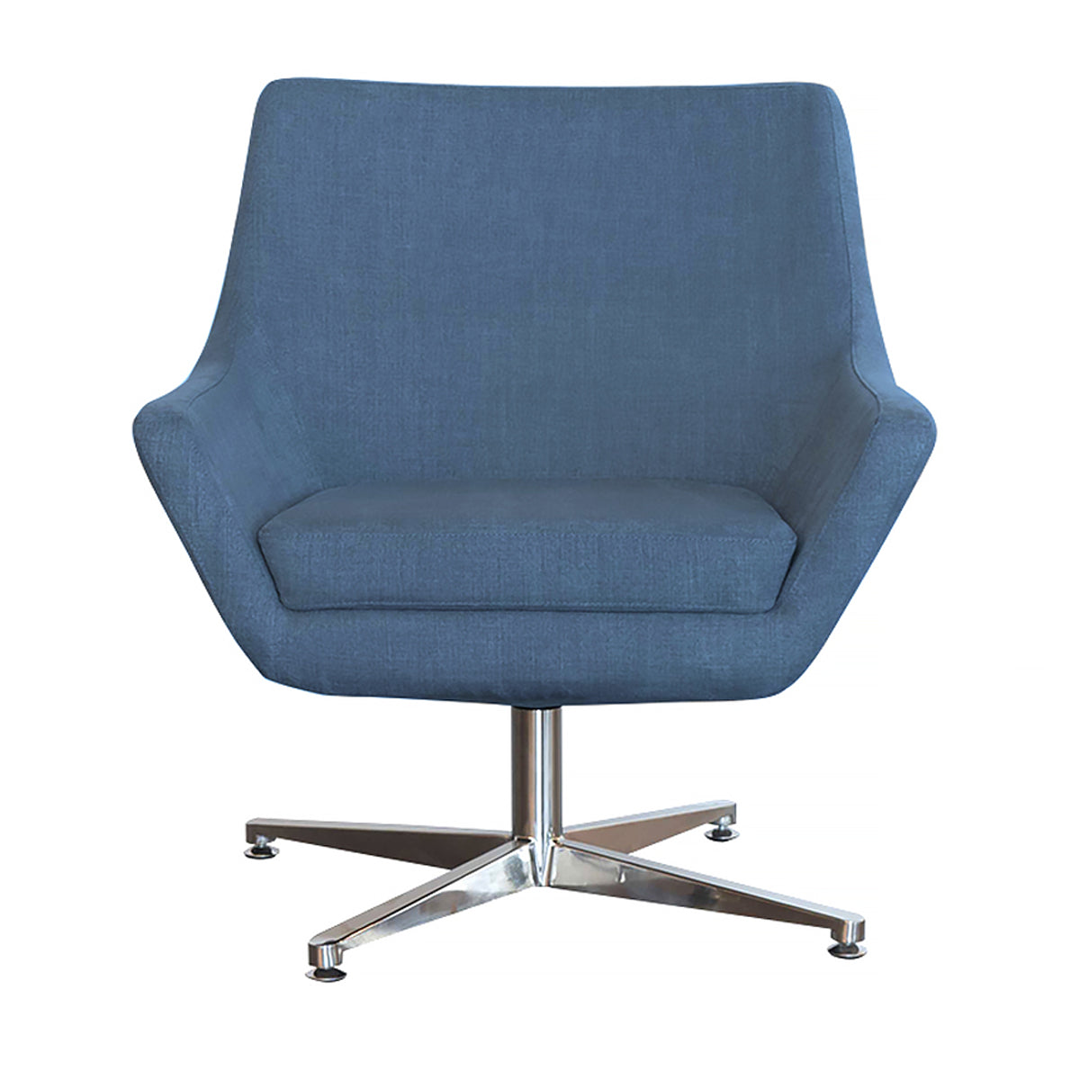 Sillón TUNDRA