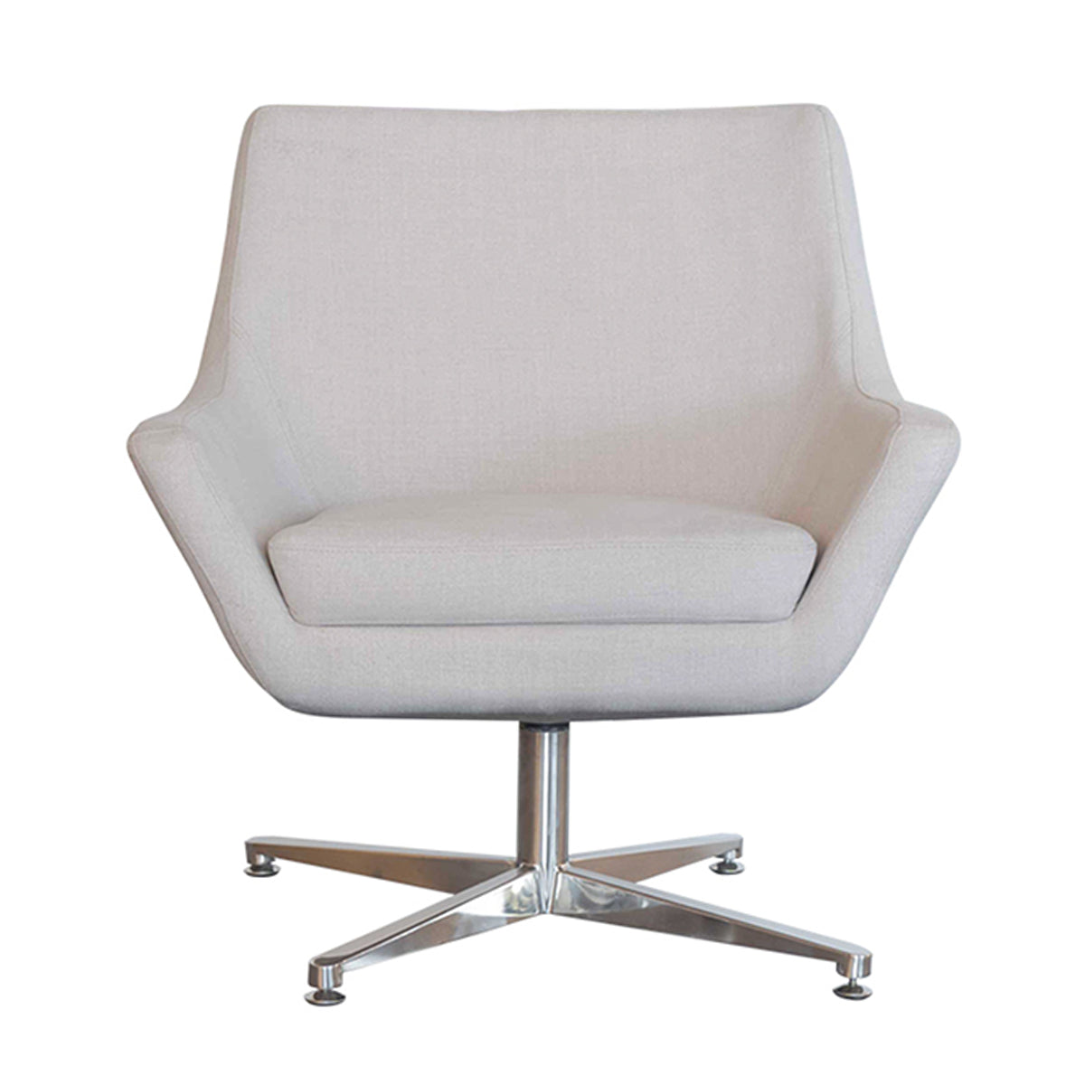 Sillón TUNDRA