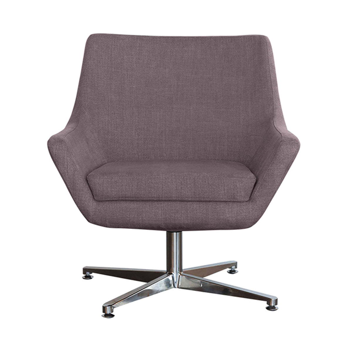 Sillón TUNDRA