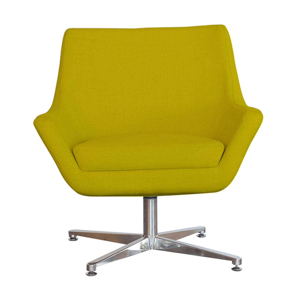 Sillón TUNDRA