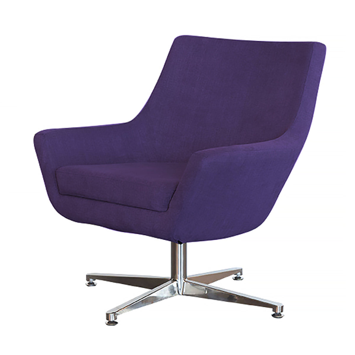 Sillón TUNDRA