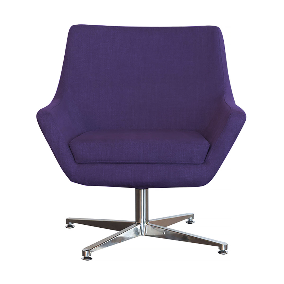 Sillón TUNDRA