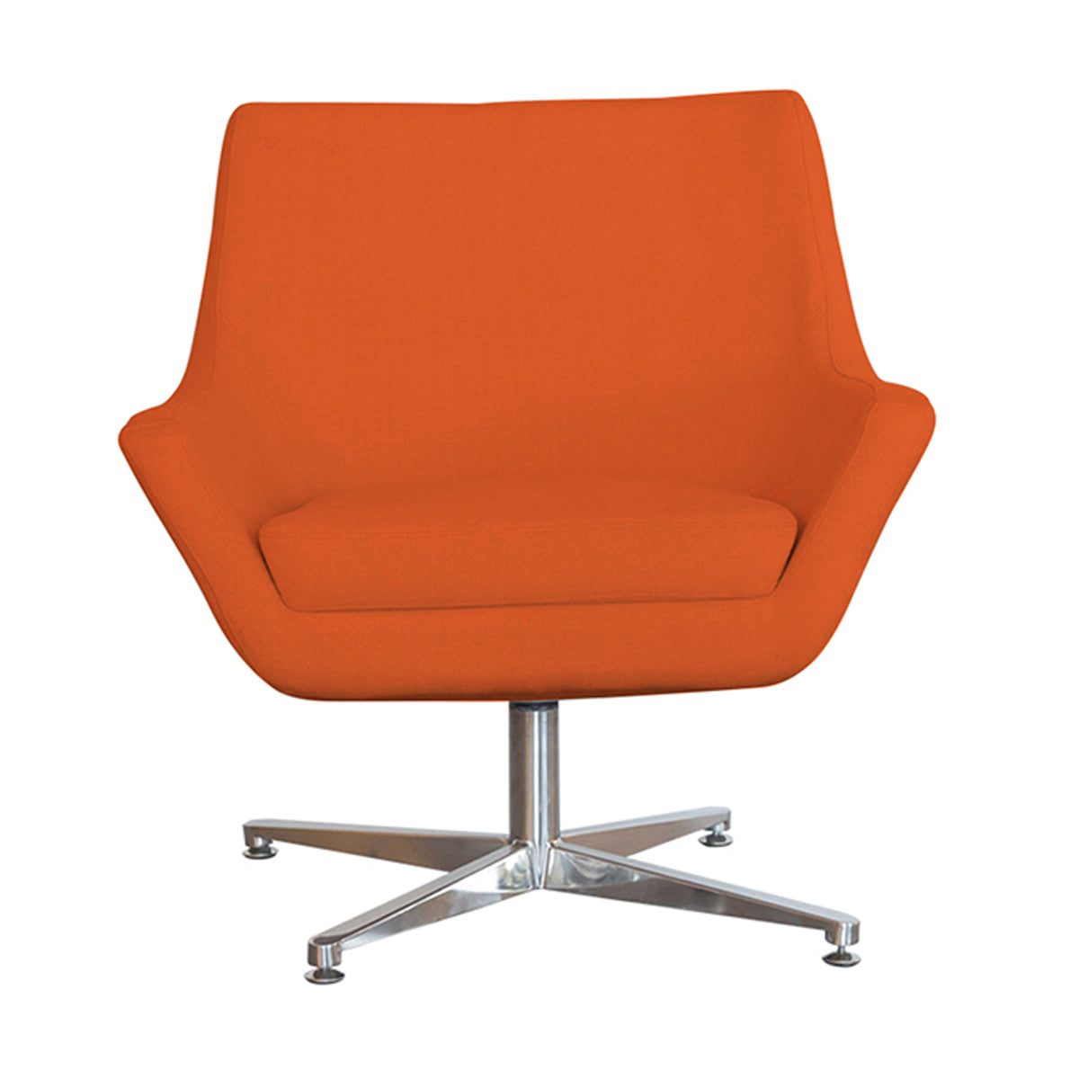 Sillón TUNDRA