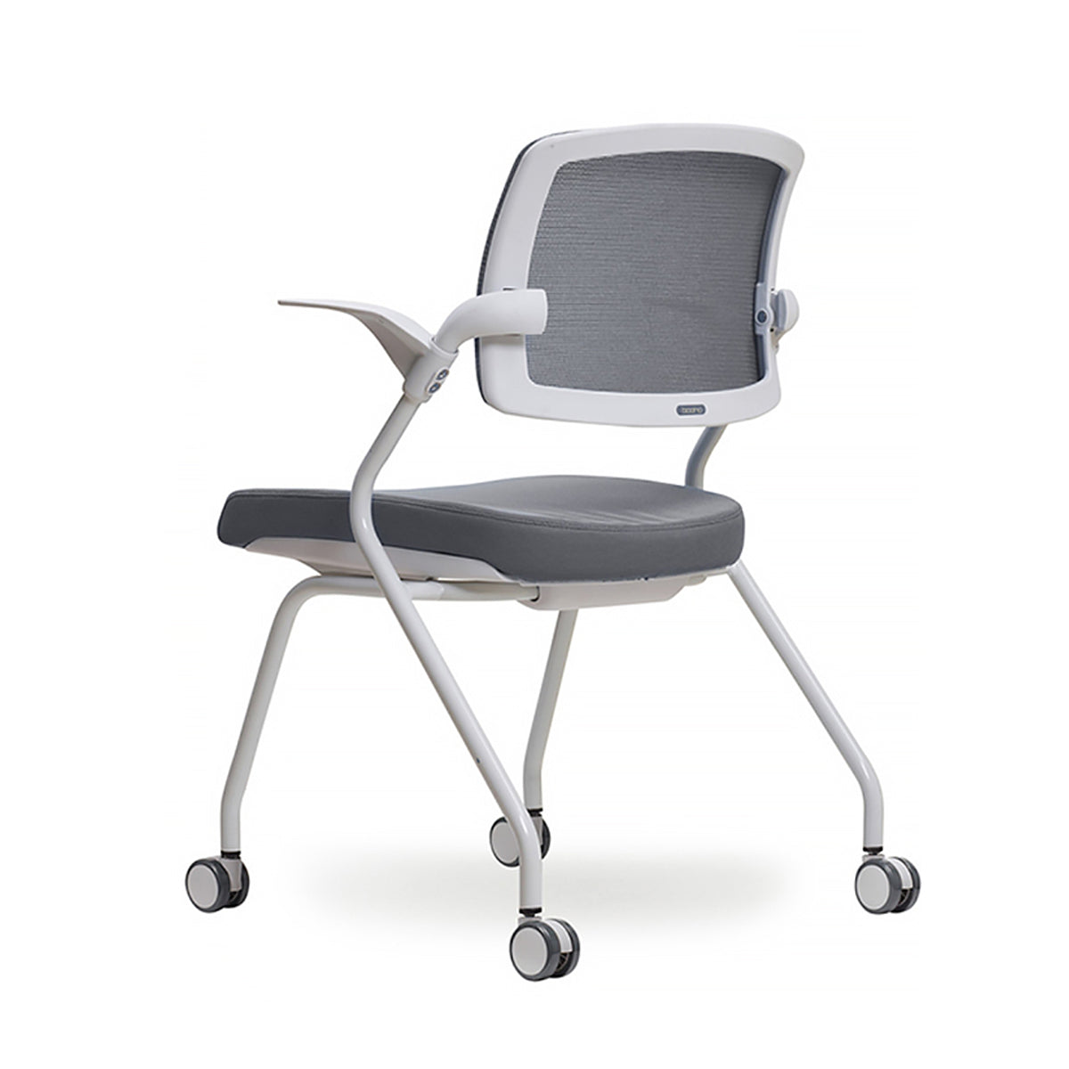 Silla Multiuso U20