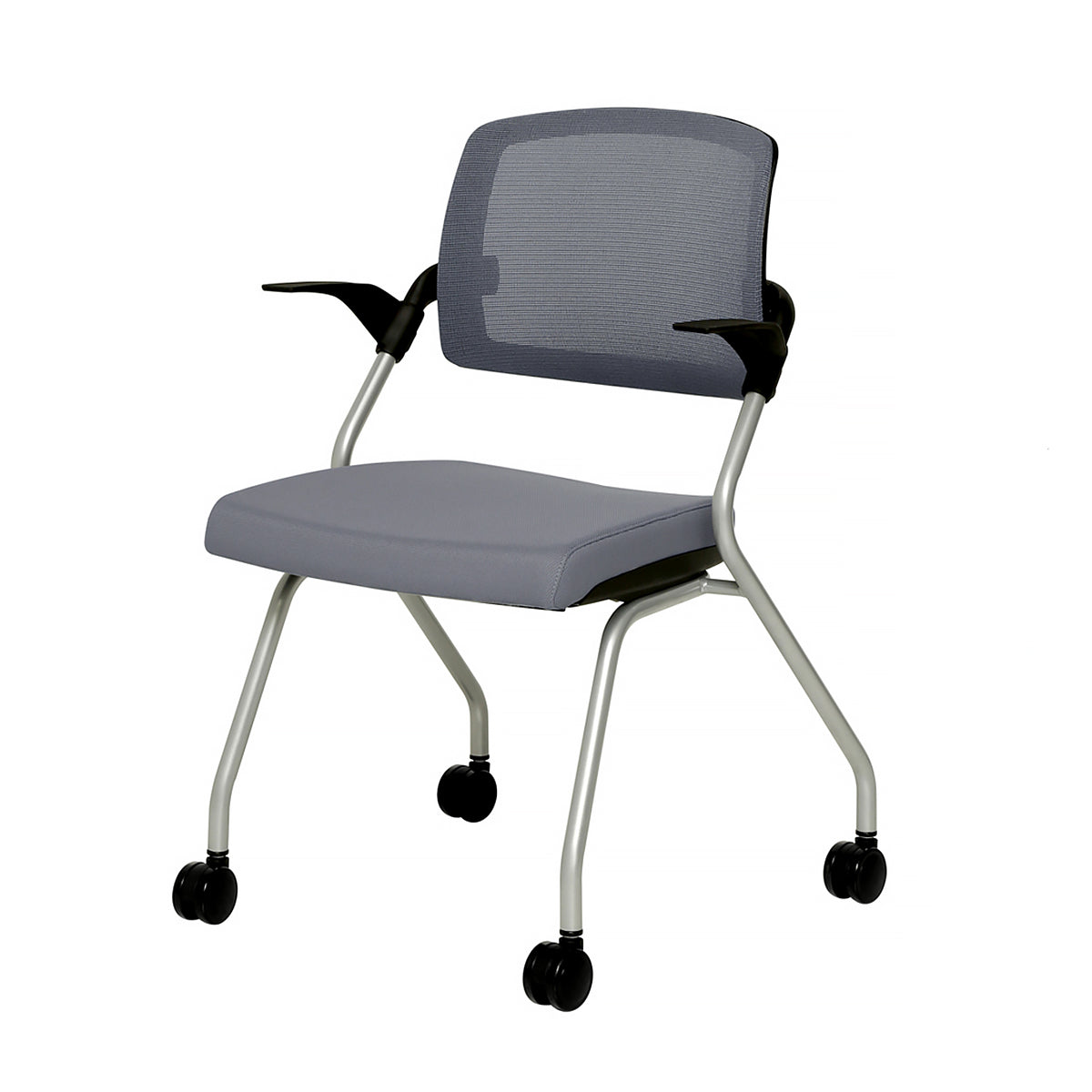 Silla Multiuso U20