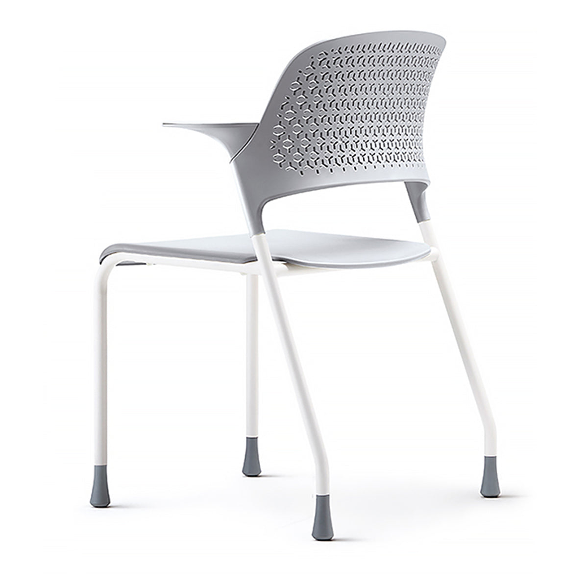 Silla Multiuso U55