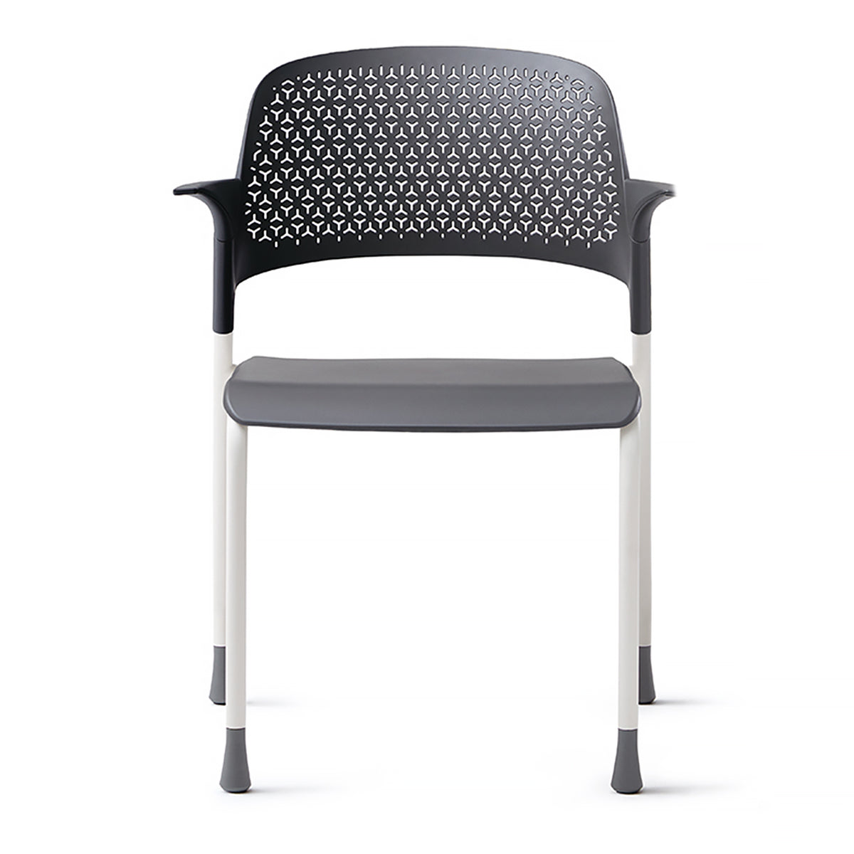 Silla Multiuso U55