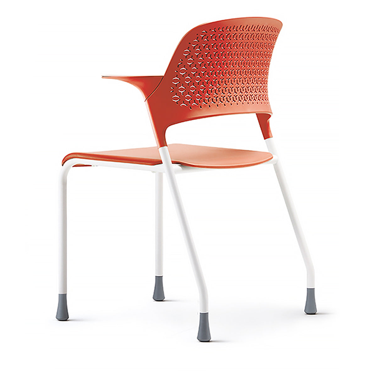 Silla Multiuso U55
