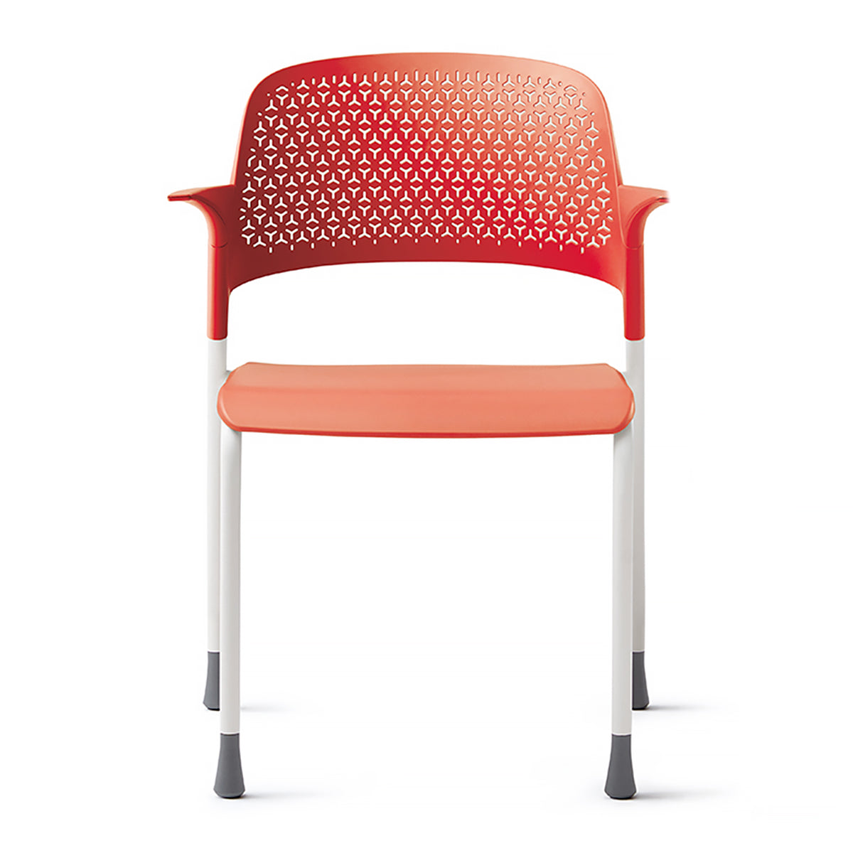 Silla Multiuso U55