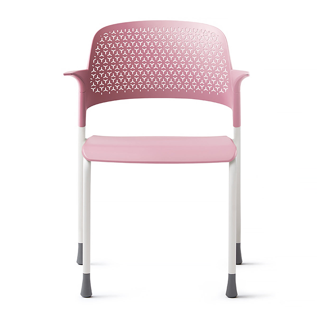 Silla Multiuso U55