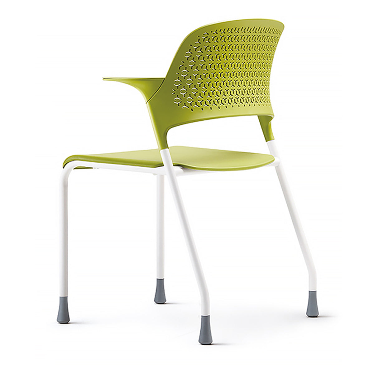 Silla Multiuso U55