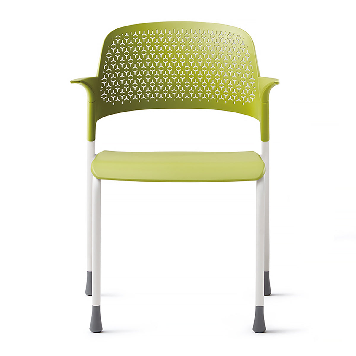 Silla Multiuso U55