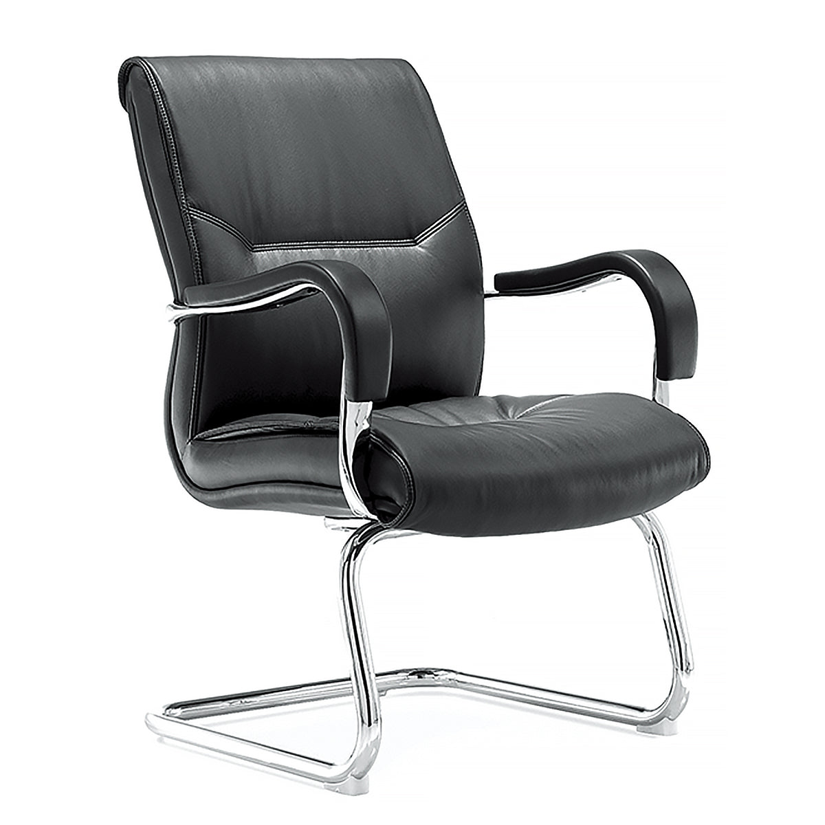 Silla Gerencial ULTRA