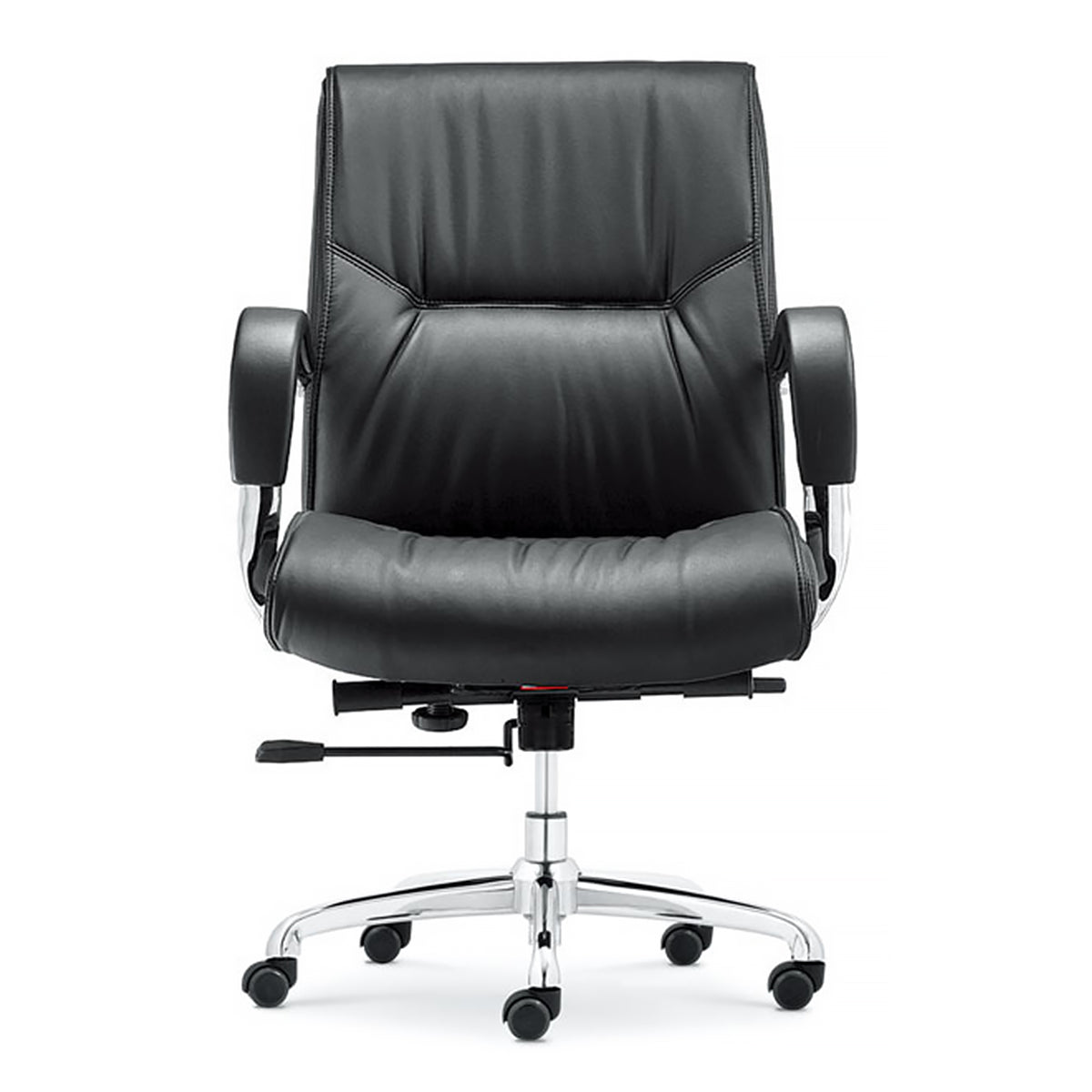 Silla Gerencial ULTRA