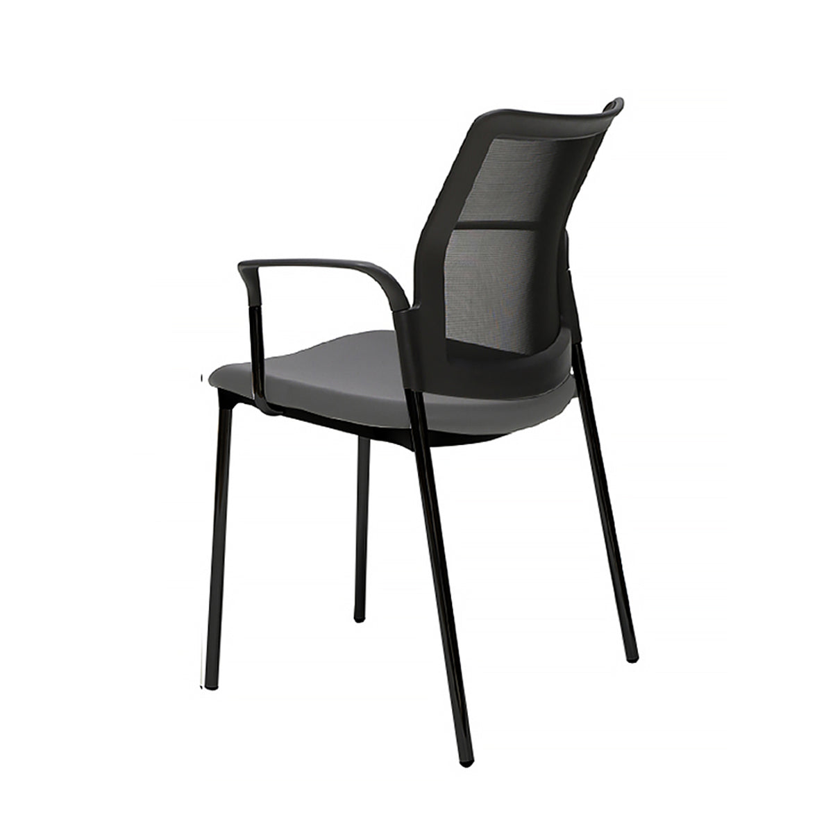 Silla Multiuso URBAN PLUS 30